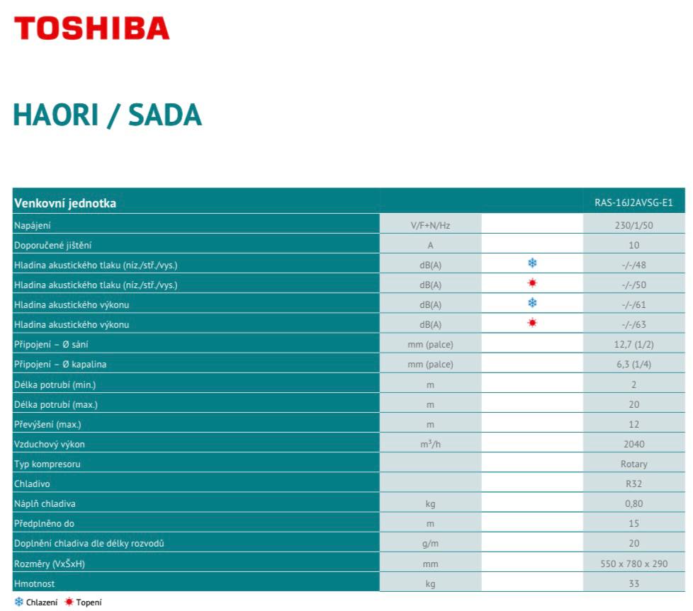 photo_2025-11-10_16-53-18 (2)